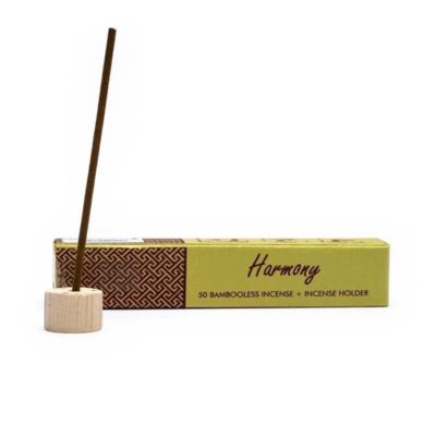 harmony
