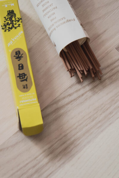 Morning Star Nippon Kodo