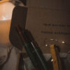 Подарунковий набір Incense (2)