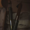 Подарунковий набір Incense (7)