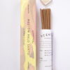 Scentsual Nippon Kodo