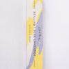 Scentsual Nippon Kodo
